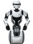 Silverlit Op One Robot 2
