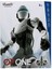 Silverlit Op One Robot 5