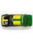 Nessiworld Mini Gt 1/64 Datsun Street 510 Racing V2 KHMG131 3