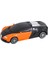 Nessiworld AK-839 Robota Dönüşebilen Araba -Can Ali Toys 2