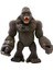 Nessiworld Jurassic Clash Mega Canavar Siber Goril Figürü 1