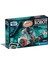 Nessiworld 64829 Robotik Laboratuvarı - Evolution Robot +8 Yaş 1