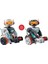 Nessiworld 64829 Robotik Laboratuvarı - Evolution Robot +8 Yaş 2