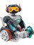Nessiworld 64829 Robotik Laboratuvarı - Evolution Robot +8 Yaş 5