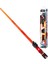 Nessiworld Star Wars Elektronik Darth Vader Elektronik Işın Kılıcı F9971 1