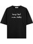Boys Oversize T-Shirt (Ekstra! Bol Kesim) 1