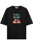 Boobs Oversize T-Shirt (Ekstra! Bol Kesim) 1