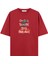 Boobs Oversize T-Shirt (Ekstra! Bol Kesim) 1