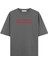 Emotionally Oversize T-Shirt 1