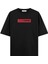 Less Is More Oversize T-Shirt 1