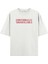 Emotionally Oversize T-Shirt (Ekstra! Bol Kesim) 1
