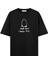 Egg Oversize T-Shirt (Ekstra! Bol Kesim) 1