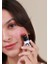 SPF30 Renkli Dudak ve Yanak Nemlendiricisi - Peony - Saf Kolajen 3
