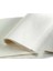 50 Adet 100X70 cm Yağlı Kağıt Parşömen Milaj Kağıdı Eskiz Kağıdı Çizim Kağıdı 2