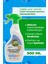 Bitkisel Cam Ve Yüzey Temizleyici, %100 Bitkisel - Doğal Ve Etkili Temizlik (500 ML) - Yerli Üretim 1