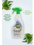 Bitkisel Cam Ve Yüzey Temizleyici, %100 Bitkisel - Doğal Ve Etkili Temizlik (500 ML) - Yerli Üretim 5