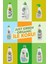 Bitkisel Cam Ve Yüzey Temizleyici, %100 Bitkisel - Doğal Ve Etkili Temizlik (500 ML) - Yerli Üretim 7