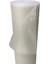Kalın Balonlu Naylon 150CM x 10 Metre Havalı Naylon Balonlu Naylon 70 gr Pat Pat Pıt Pıt 1