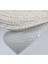 Kalın Balonlu Naylon 150CM x 10 Metre Havalı Naylon Balonlu Naylon 70 gr Pat Pat Pıt Pıt 2