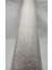 Kalın Balonlu Naylon 150CM x 10 Metre Havalı Naylon Balonlu Naylon 70 gr Pat Pat Pıt Pıt 3