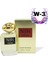 Parfum W-3 Extrait De Parfum 50ML Floral 1