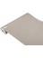 176-0664 Düz Parlak Vizon Kendinden Yapışkanlı Folyo ( 45 cm x 1 mt ) 1