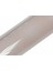 176-0664 Düz Parlak Vizon Kendinden Yapışkanlı Folyo ( 45 cm x 1 mt ) 3