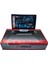 2 Ram 64 GB 9'' Dspli Pro Oem Multimedia 1