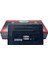 2 Ram 64 GB 9'' Dspli Pro Oem Multimedia 2