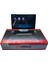 2 Ram 64 GB 9'' Dspli Pro Oem Multimedia 3