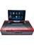 2 Ram 64 GB 9'' Dspli Pro Oem Multimedia 5