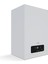Ultimix 18/24 Kw Hermetik Tam Yoğuşmalı Kombi 2