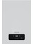 Ultimix 18/24 Kw Hermetik Tam Yoğuşmalı Kombi 5