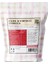 Çilek&hibiskus Granola 360G 3