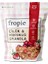 Çilek&hibiskus Granola 360G 2