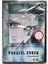 Paralel Evren DVD Film Coherence Hugo Armstrong Nıcholas As Brenoo DVD (Sıfır Orjnal Dönem Dvd) 1