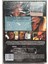 Paralel Evren DVD Film Coherence Hugo Armstrong Nıcholas As Brenoo DVD (Sıfır Orjnal Dönem Dvd) 2