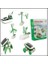 Solar Robot Mucit Kiti - 6 In 1 1