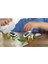 Solar Robot Mucit Kiti - 6 In 1 3