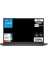 Vostro 3530 I5-1334U 24GB 1tb 15.6" Freedos N3404PVNB3530U K3 1