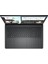 Vostro 3530 I5-1334U 24GB 1tb 15.6" Freedos N3404PVNB3530U K3 2