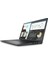 Vostro 3530 I5-1334U 24GB 1tb 15.6" Freedos N3404PVNB3530U K3 3
