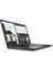 Vostro 3530 I5-1334U 24GB 1tb 15.6" Freedos N3404PVNB3530U K3 4
