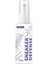 Ayakkabı Koruyucu Sprey 50 ml 1