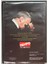Frank Sinatra Unutulmaz Şarkılar His Way DVD (Orjnal Dönem Baskı Dvd) 2