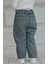 Unisex Çocuk Pantolonu 2