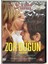 Zor Düğün Ceremony DVD (Orjnal Dönem Baskı Dvd) 1