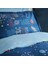 Young Space Tek Kişilik Nevresim Takımı 4