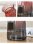 Dekoratif Renkli Cam Vazo 15*7 cm - Mını By Flöwerkalya Koleksiyonu Nervürlü Cam Stil Pinterest 2