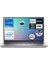 Vostro 3530 I7-1355U 24GB 2tb 15.6" Windows 11 Pro N1605PVNB3530EMEA01 K11 1